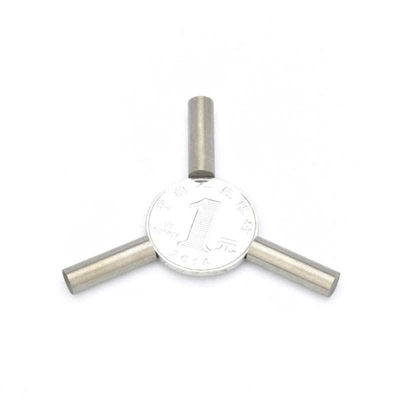 코발트 자석이 고급 자석 기술의 미래인 이유