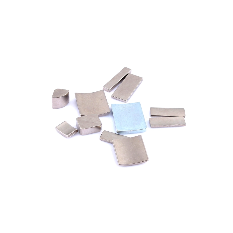 맞춤형 네오디뮴 자석 맞춤형 네오디뮴 자석