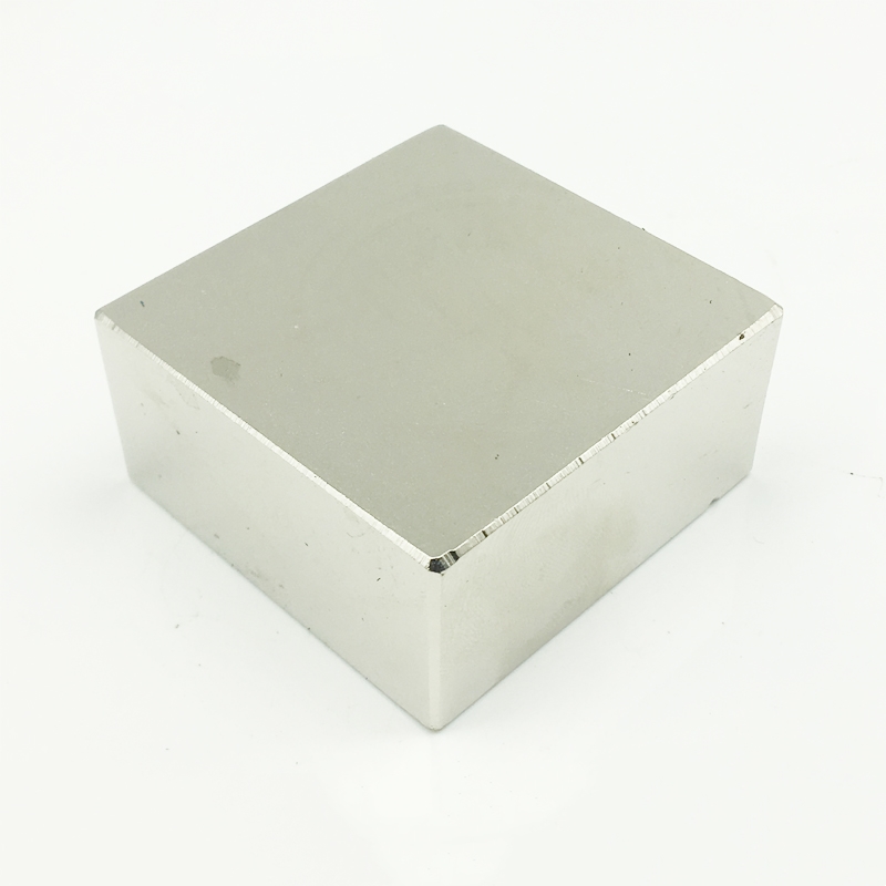 헤비 듀티 마그네틱 스트립