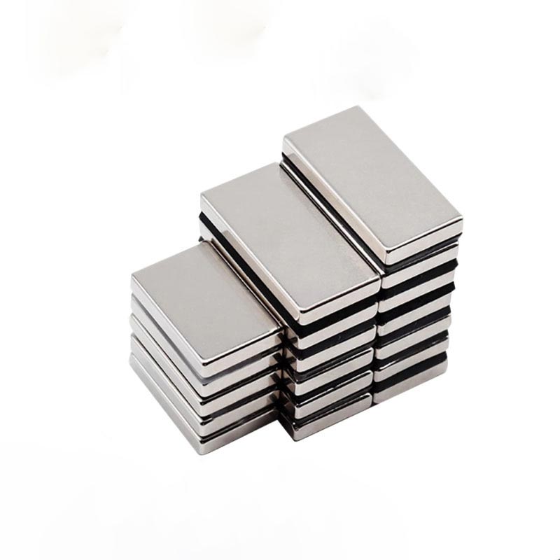 N35 magnets